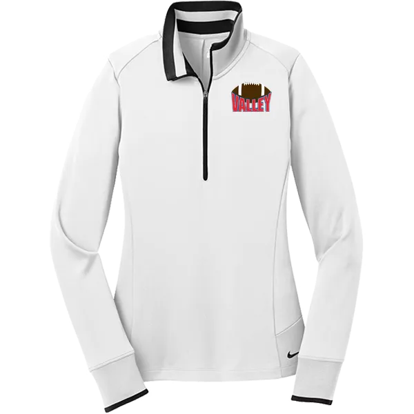 Nike golf sport cover up shop